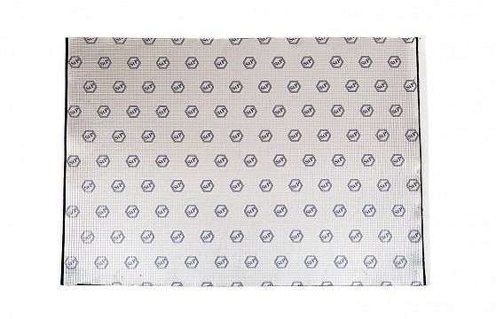 https://shumka-pro.ru/shop/ https://shumka-pro.ru/shop/