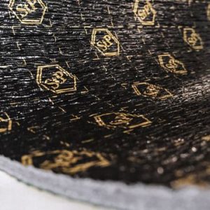 https://shumka-pro.ru/shop/