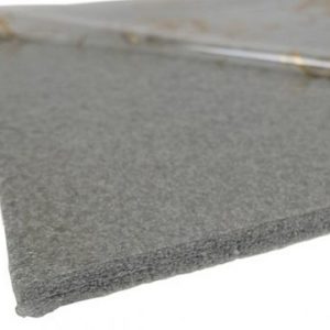 https://shumka-pro.ru/shop/