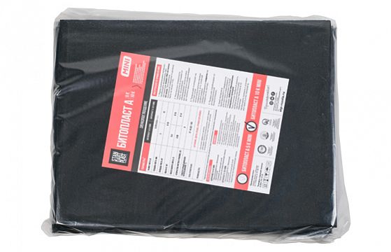 https://shumka-pro.ru/shop/ https://shumka-pro.ru/shop/
