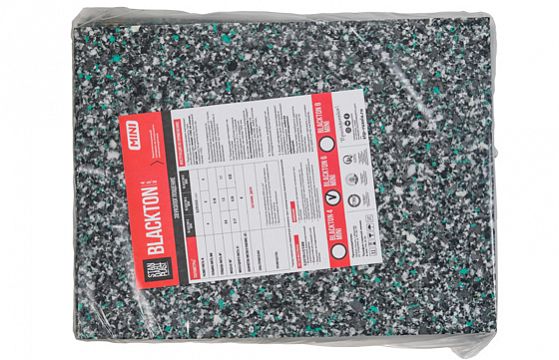 https://shumka-pro.ru/shop/ https://shumka-pro.ru/shop/
