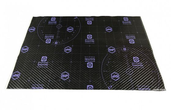 https://shumka-pro.ru/shop/ https://shumka-pro.ru/shop/