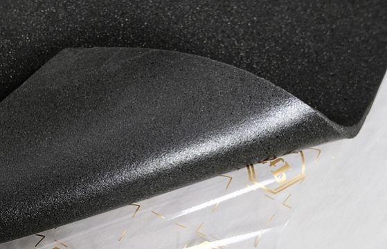 https://shumka-pro.ru/shop/ https://shumka-pro.ru/shop/