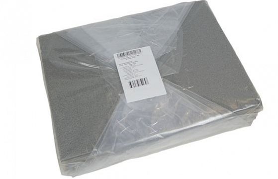 https://shumka-pro.ru/shop/ https://shumka-pro.ru/shop/