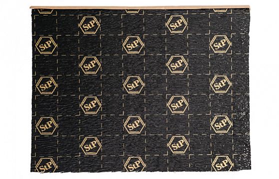 3 https://shumka-pro.ru/shop/