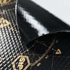 https://shumka-pro.ru/shop/