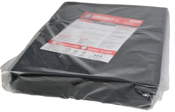https://shumka-pro.ru/shop/ https://shumka-pro.ru/shop/