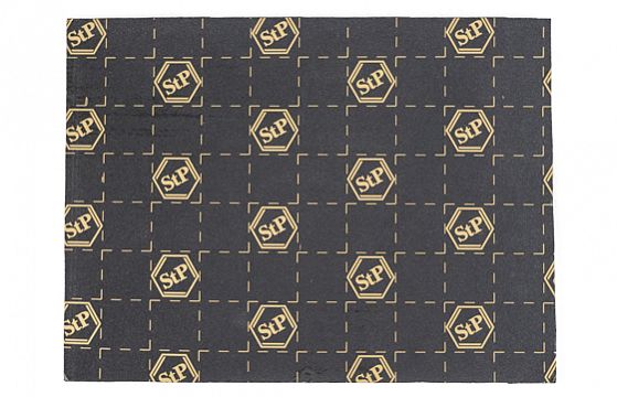 https://shumka-pro.ru/shop/ https://shumka-pro.ru/shop/