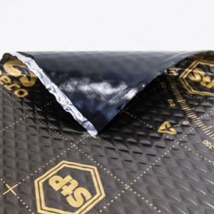 https://shumka-pro.ru/shop/