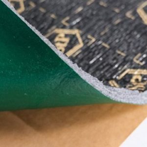 https://shumka-pro.ru/shop/