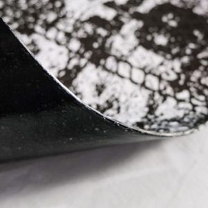 https://shumka-pro.ru/shop/