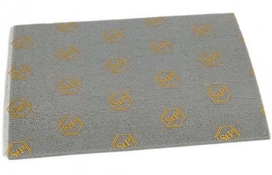 https://shumka-pro.ru/shop/ https://shumka-pro.ru/shop/