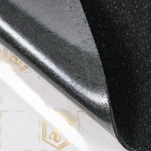 https://shumka-pro.ru/shop/
