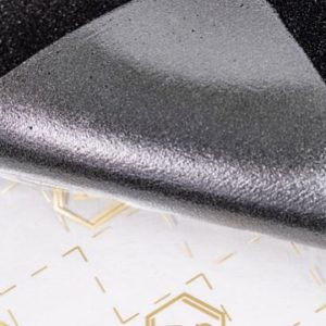 https://shumka-pro.ru/shop/