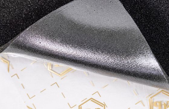 https://shumka-pro.ru/shop/ https://shumka-pro.ru/shop/
