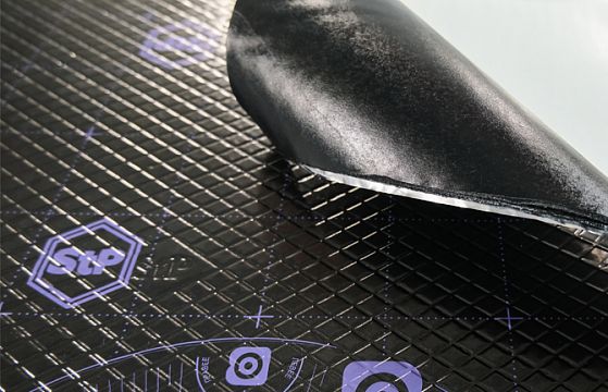 https://shumka-pro.ru/shop/ https://shumka-pro.ru/shop/