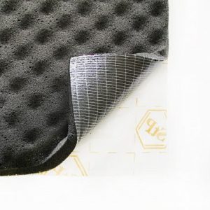 https://shumka-pro.ru/shop/