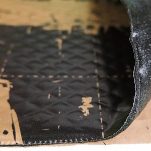 https://shumka-pro.ru/shop/