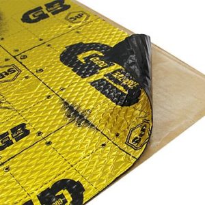 https://shumka-pro.ru/shop/