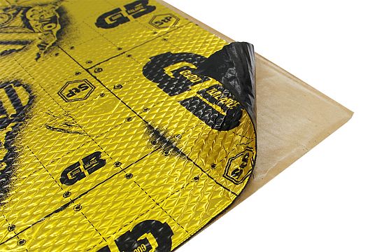 https://shumka-pro.ru/shop/ https://shumka-pro.ru/shop/