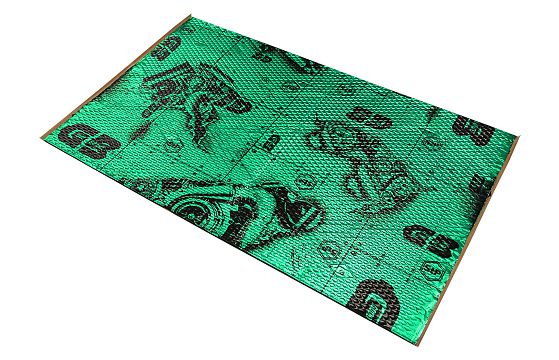 https://shumka-pro.ru/shop/ https://shumka-pro.ru/shop/