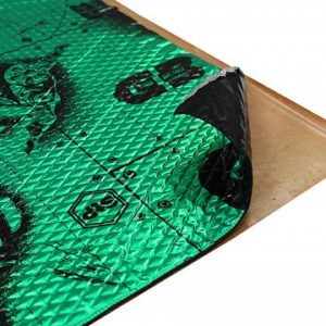 https://shumka-pro.ru/shop/