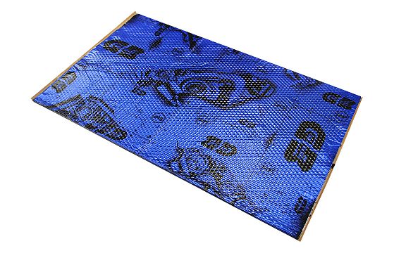 https://shumka-pro.ru/shop/ https://shumka-pro.ru/shop/